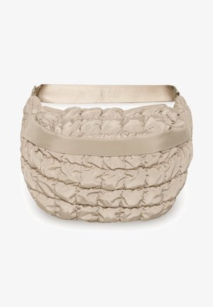 InWear - Torba na ramię