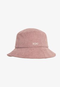 Non sélectionné, nirvana