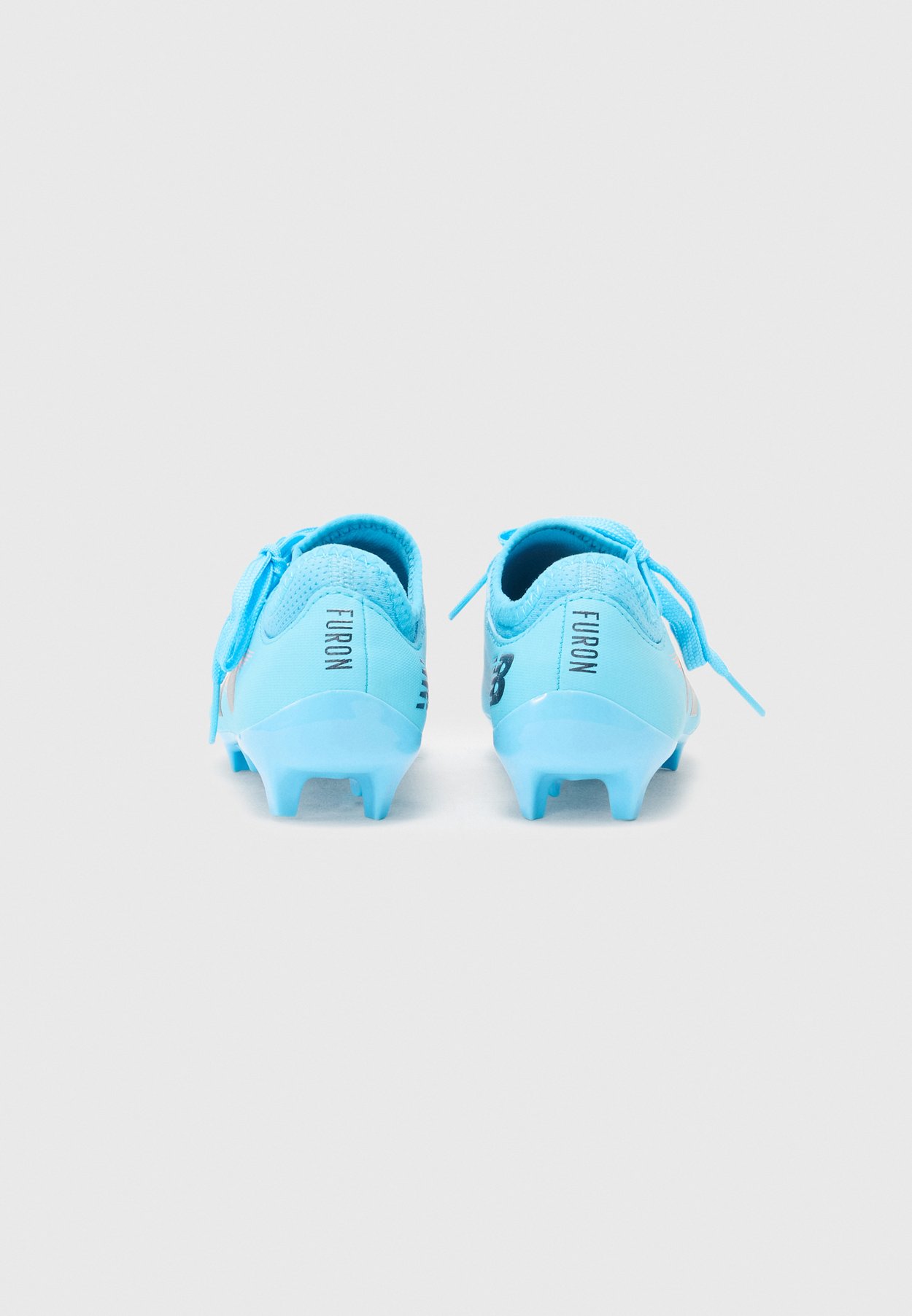 EUROS