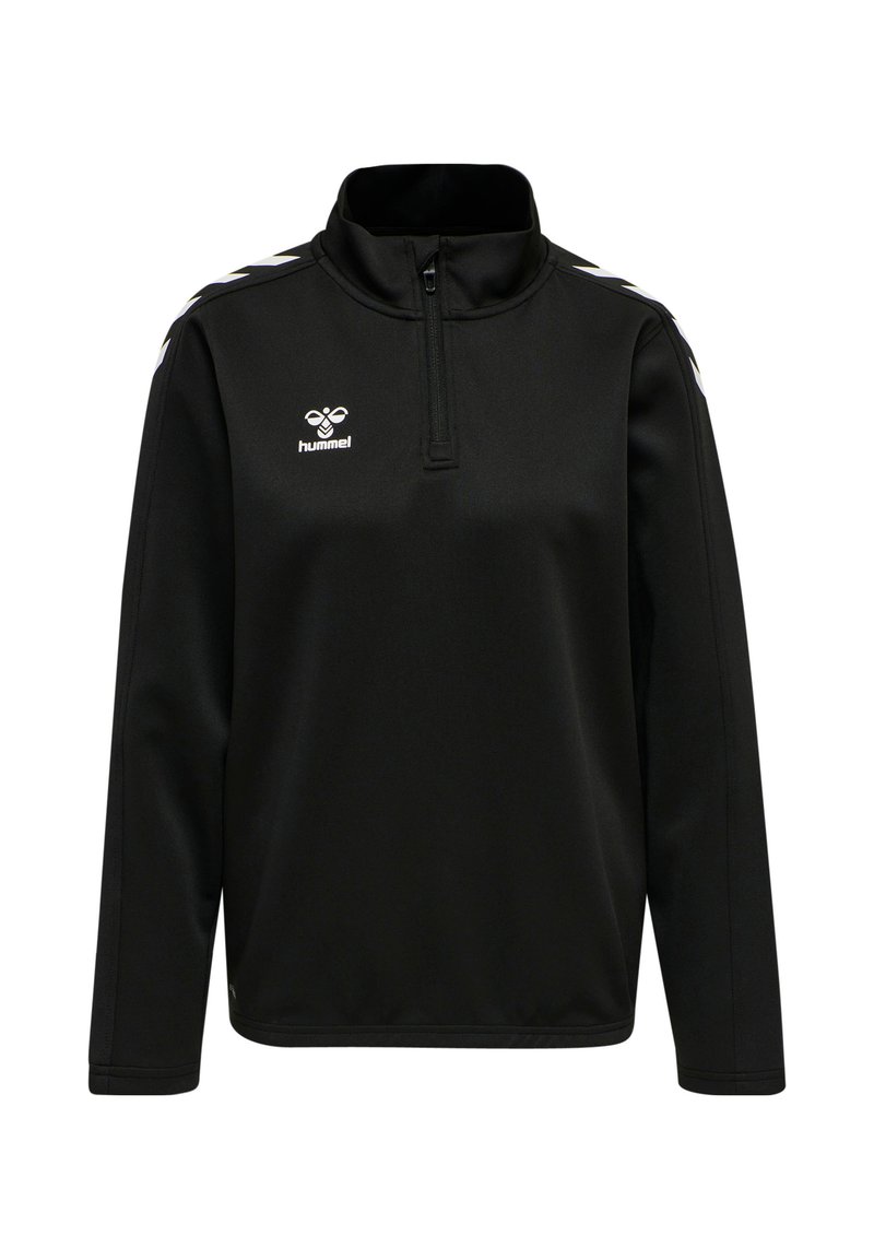 Sudadera