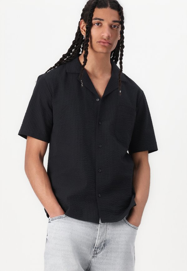 ONSEYE RESORT  - Shirt4