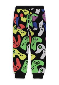Coccodrillo - Spodnie treningowe