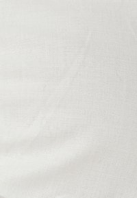 Koton CROP DRAPED - Camicetta - white