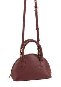 Paul Costelloe VIVIAN - Handtas - bordeaux