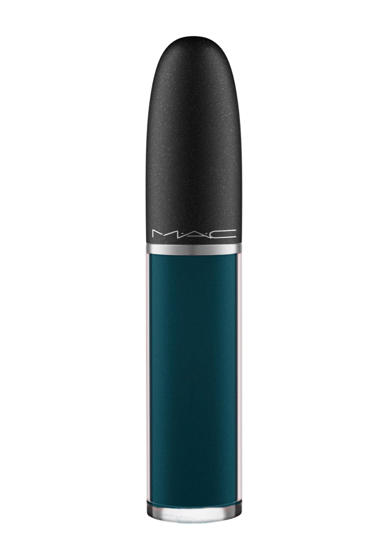 m a c ✨ MAC RETRO MATTE LIQUID LIP COLOUR - Liquid lipstick - young