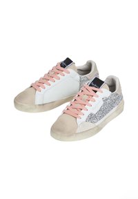 Pepe Jeans Sneakers - sand beige