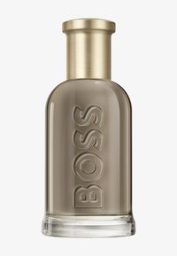 BOSS Fragrances BOSS BOTTLED - Parfum