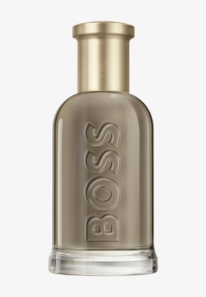 BOSS BOTTLED - Eau de Parfum - -