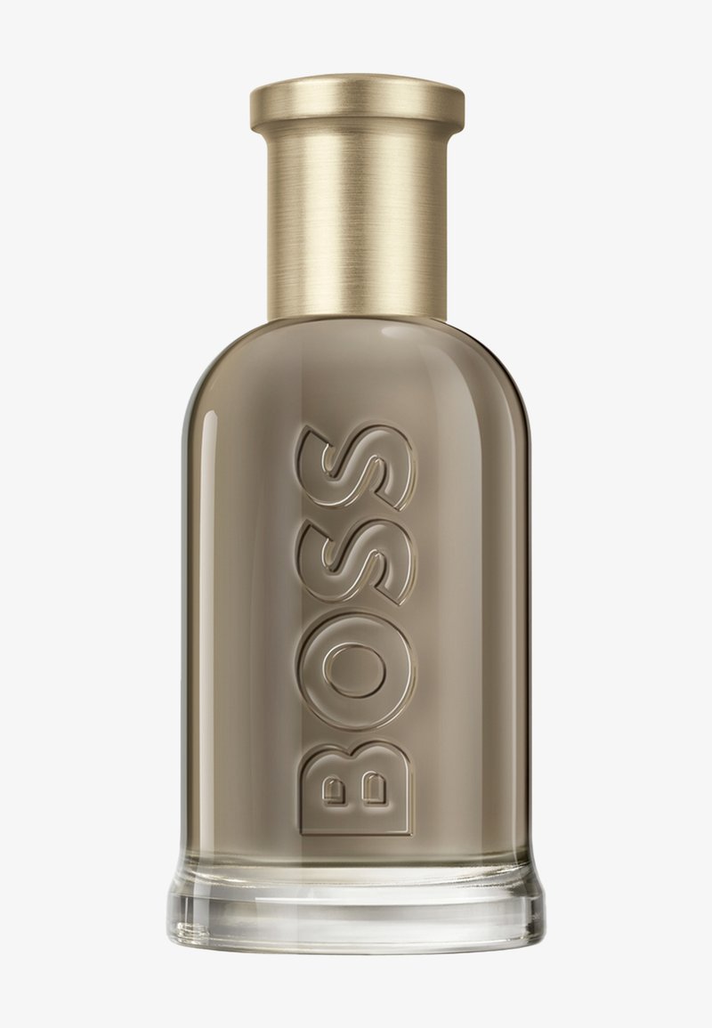 BOSS Fragrances BOSS BOTTLED - Parfum