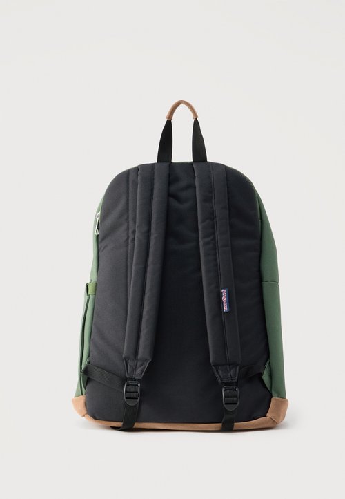 jansport backpack measurements SuperBreak One Backpacks - Durable, Lightweight Bookbag with 1 Main Compartment, Front Utility Pocket with Built-in Organizer - Premium Backpack, Black Color:TWILL ONIX GREY/BLACK Nike SB PRM Backpack Shimano Compre and the side water