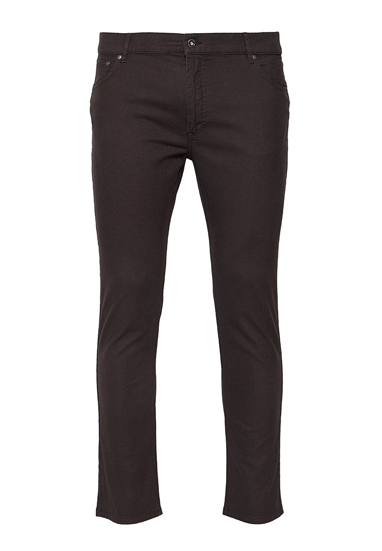 Bugatti Broek bruin Bugatti Broek bruin