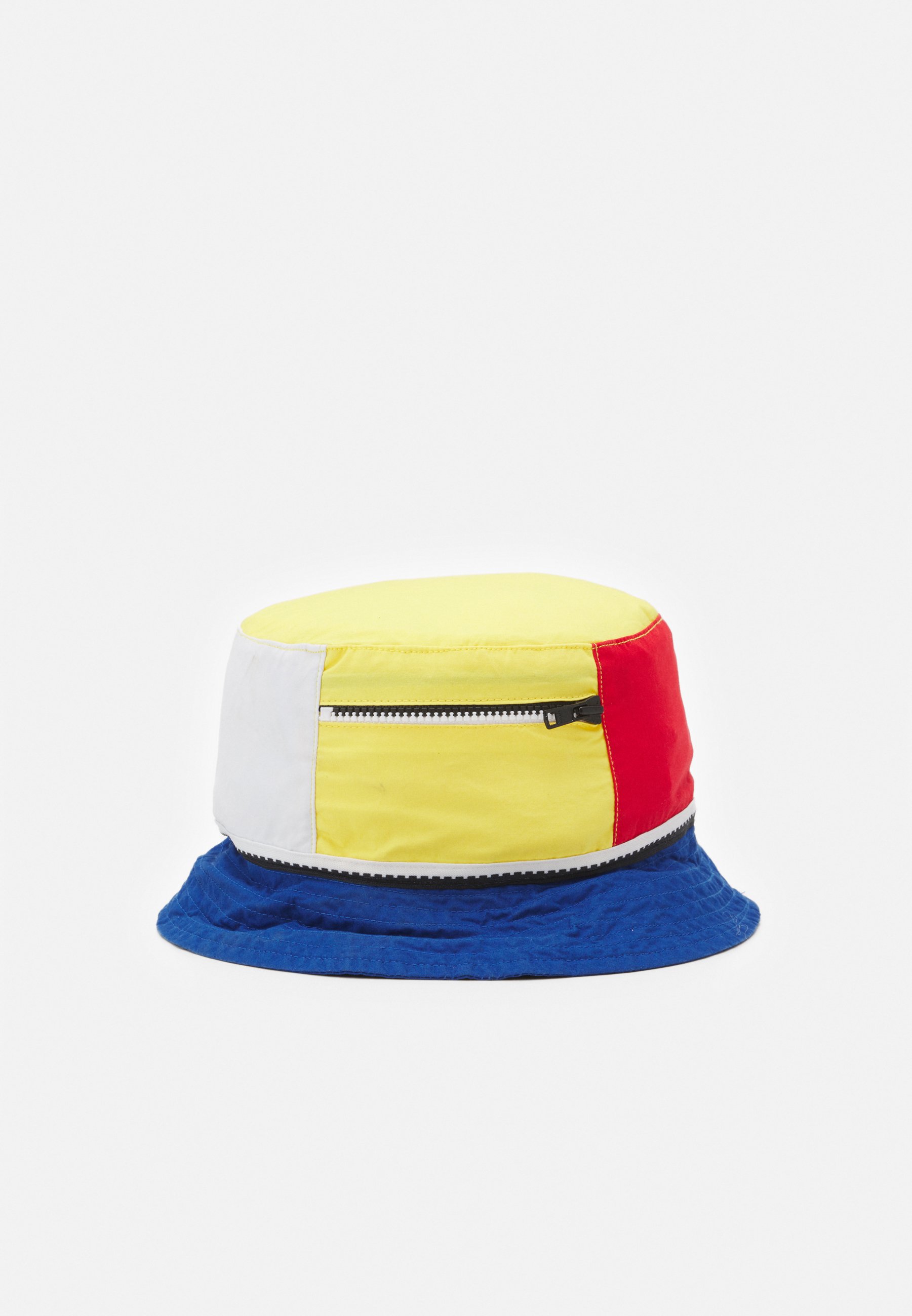 Lego hat Outlet