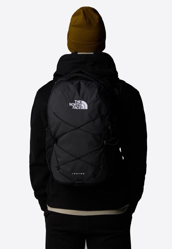 JESTER UNISEX - Rucksack