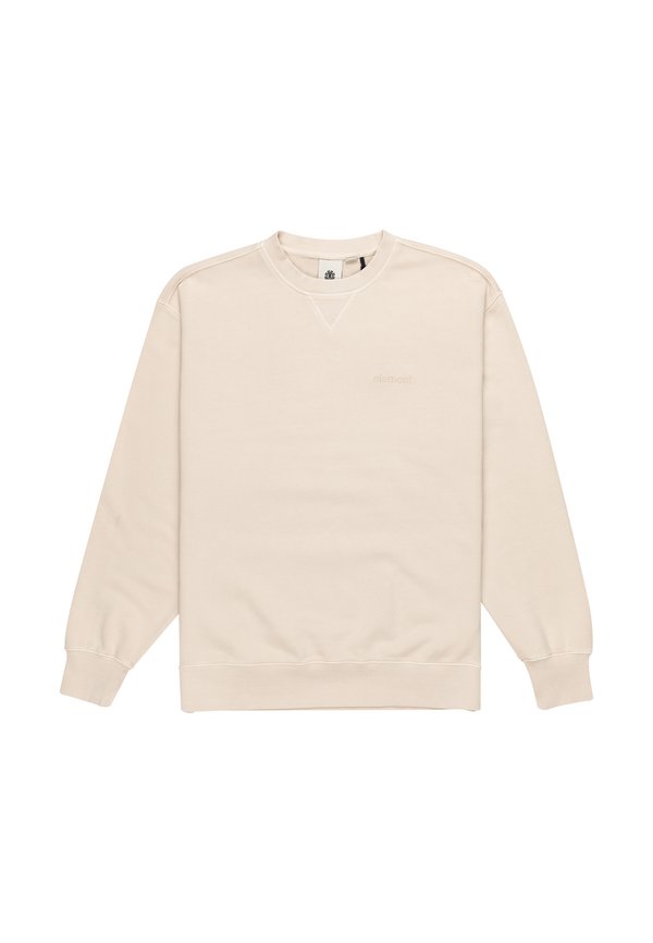Sweatshirt - teg4
