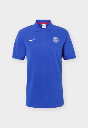 Nike Performance, PSG CLUB MATCHUP - Ρούχα για κλαμπ - old royal/university red/white