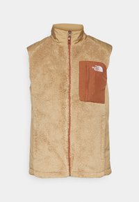 The North Face Vesta - beige
