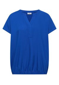 Non sélectionné, surf blue