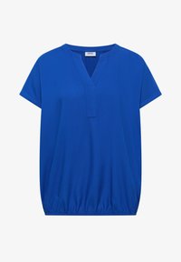 Non sélectionné, surf blue