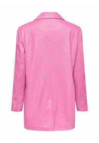 ONLY ONLCARO - Bleiser - fuchsia pink