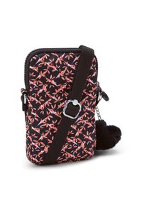 Kipling TALLY - Funda para el teléfono - dancing bouquet