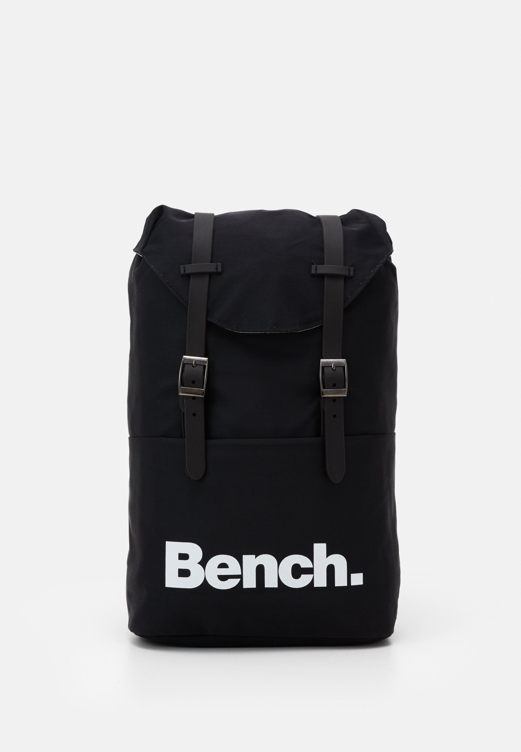 bench backpack