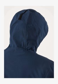 Non sélectionné, dk. navy