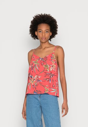 Die Zusammenfassung unserer Top Top mit glitzer