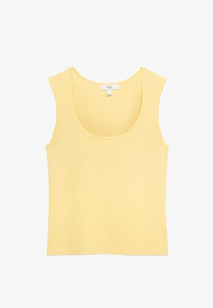 Marks & Spencer, - Top
