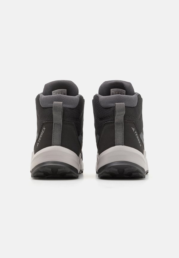 MID   – Hikingschuh
