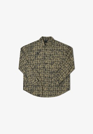 Former VIVIAN RUMINATION - Ing - sage