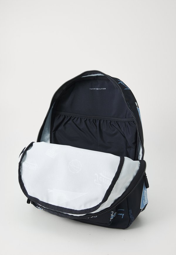 UNISEX – Schulranzen