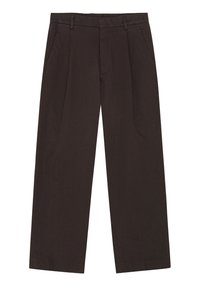 Kijelölve, dusky port