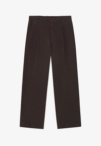 Kijelölve, dusky port