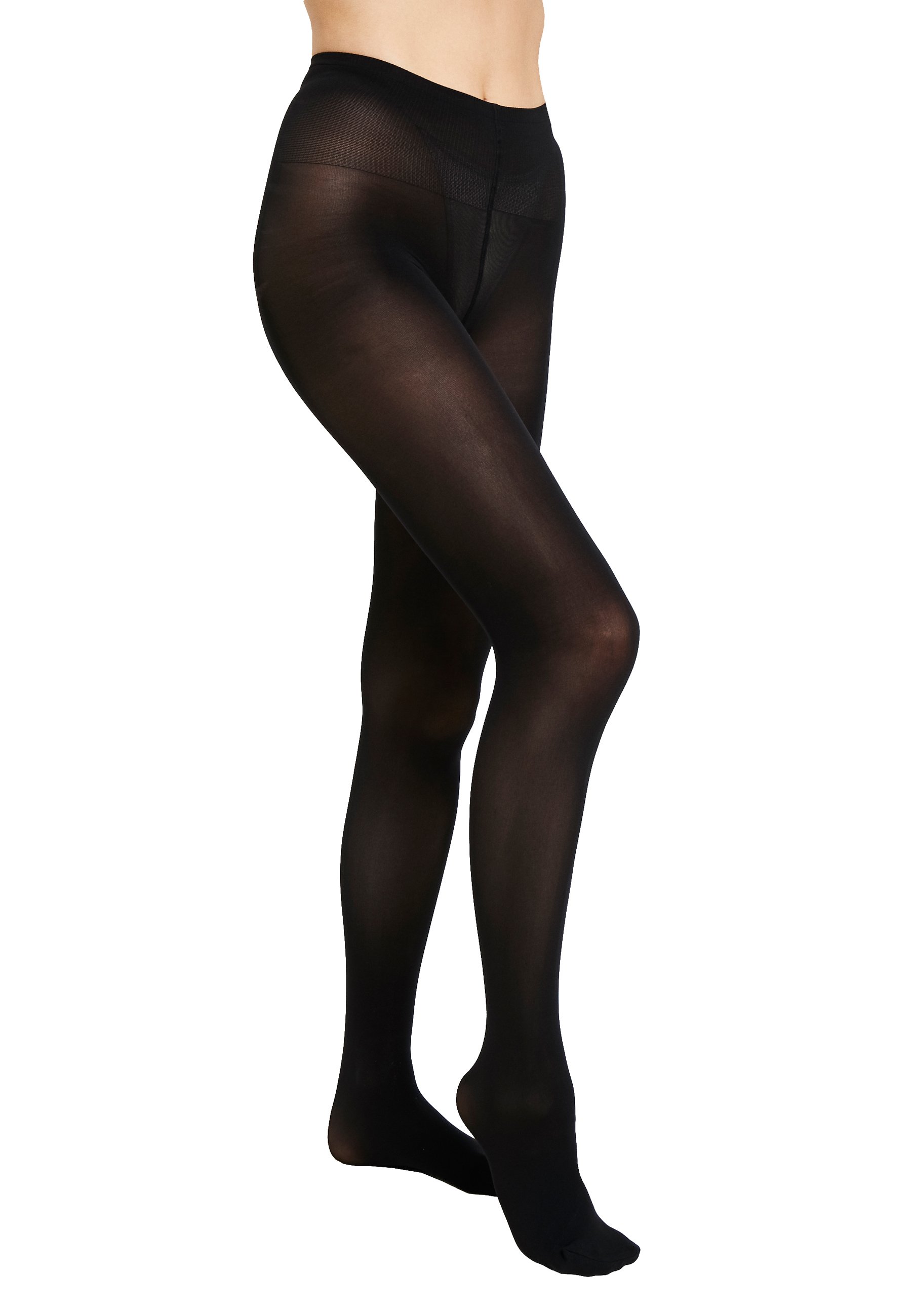 60 denier tights