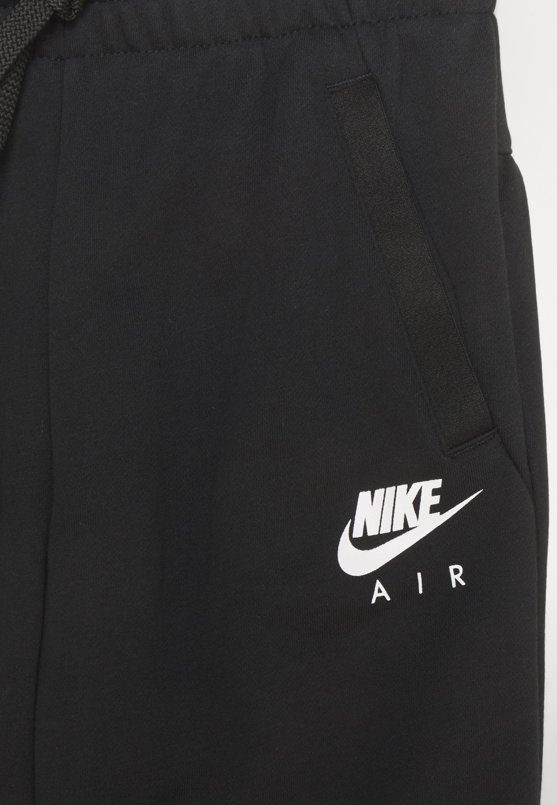 nike active pants