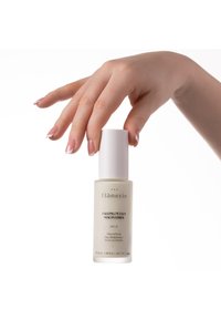 Miniatyrbilde 2