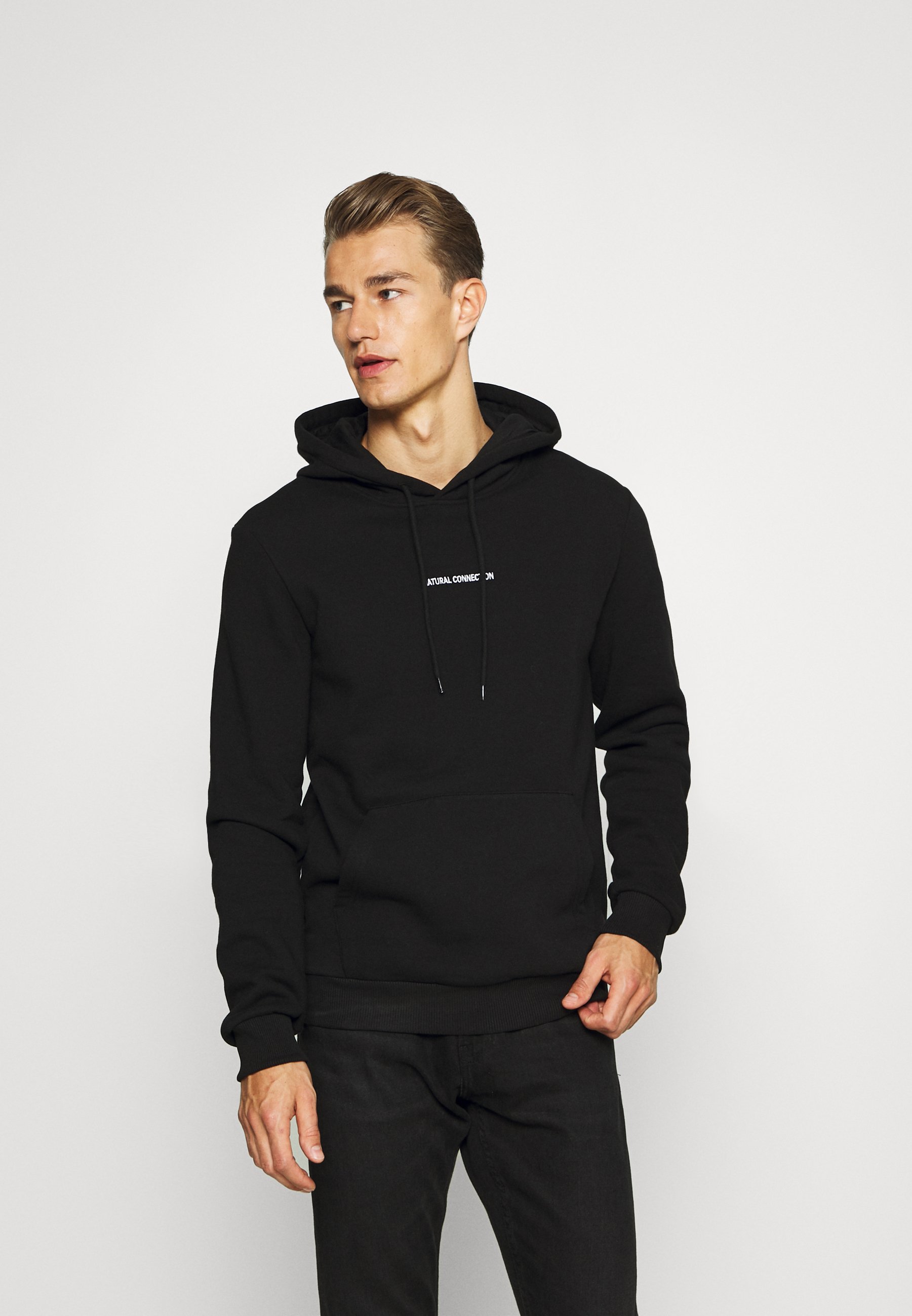 Pier one clothing Clearance