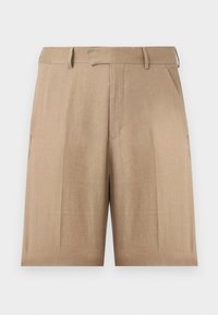 Επιλέχθηκε, auburn glaze