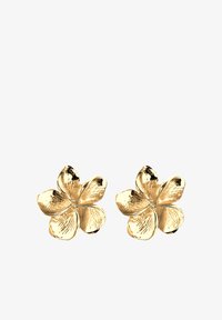 Valitud, gold-coloured