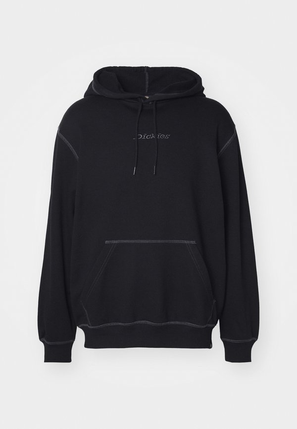 ROY HOODIE - Sweatshirt4
