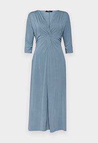 Niet geselecteerd, cielo