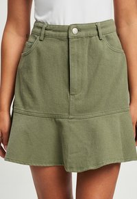 TUSSAH SAWYER  - Krilo A-kroja - sage green