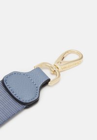 Valentino Bags MANHATTAN  - Schoudertas - polvere