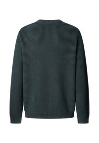 Pepe Jeans Vesta - dulwich blue
