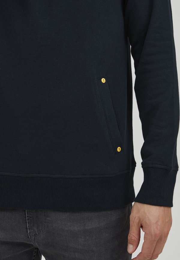 SDKaran - Sweatshirt4