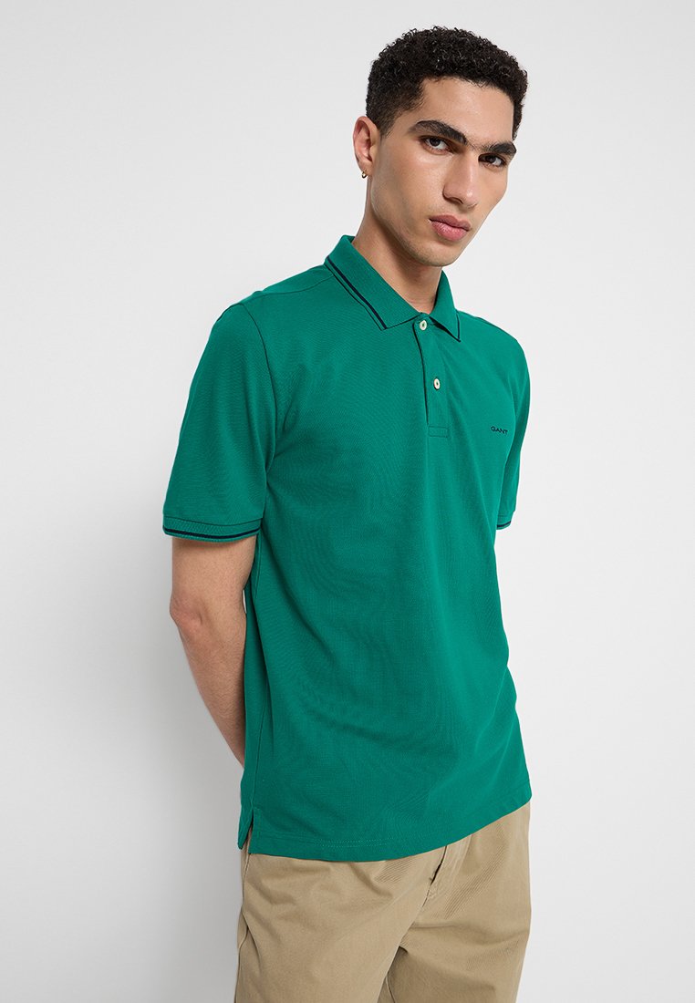 Poloshirt