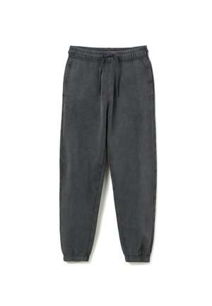 JOGGER - Jogginghose - dark grey