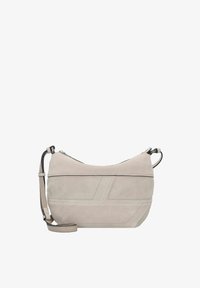 Unausgewählt, stone