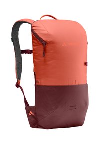 Non sélectionné, hotchili