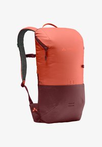 Non sélectionné, hotchili